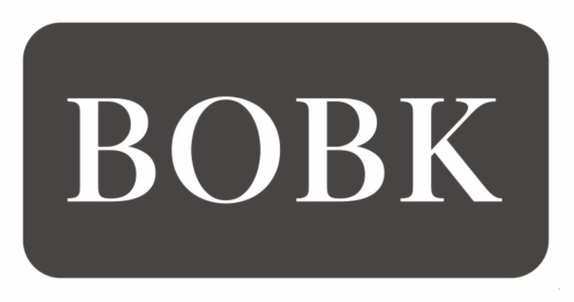 BOBK