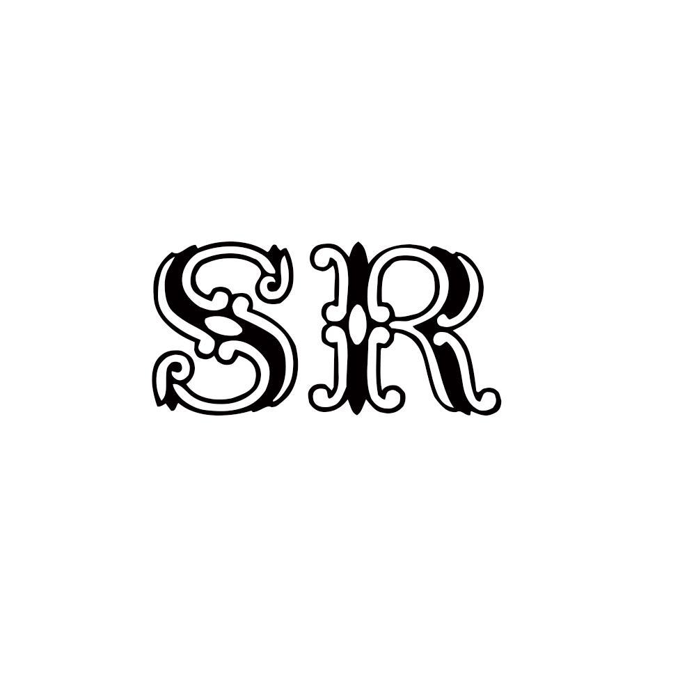 SR