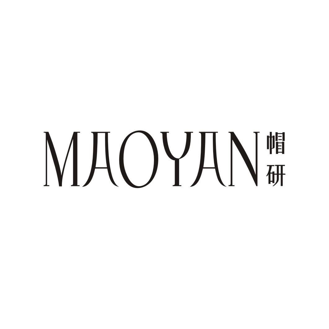 帽研