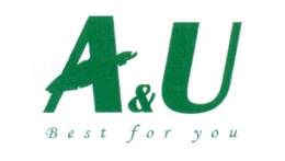 A&U BEST FOR YOU