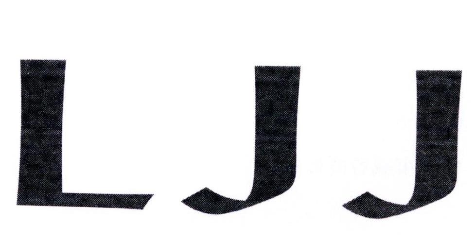 LJJ