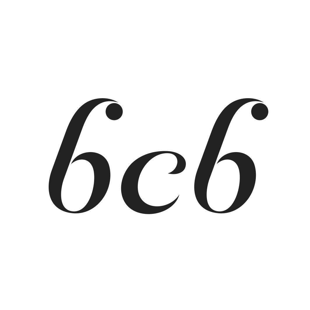 BCB