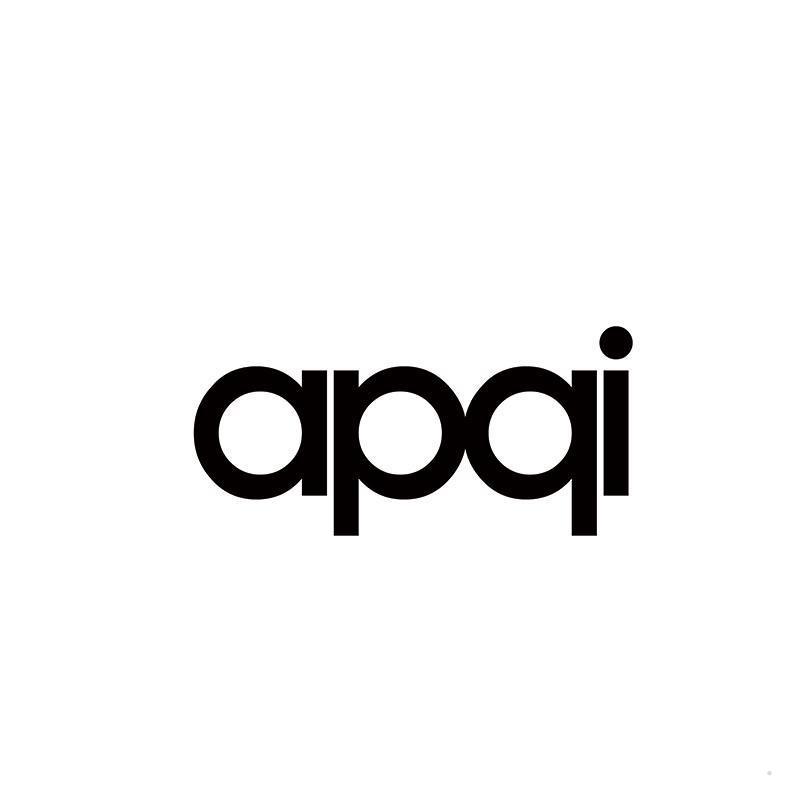 APQI