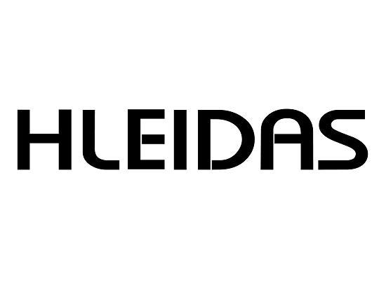 HLEIDAS