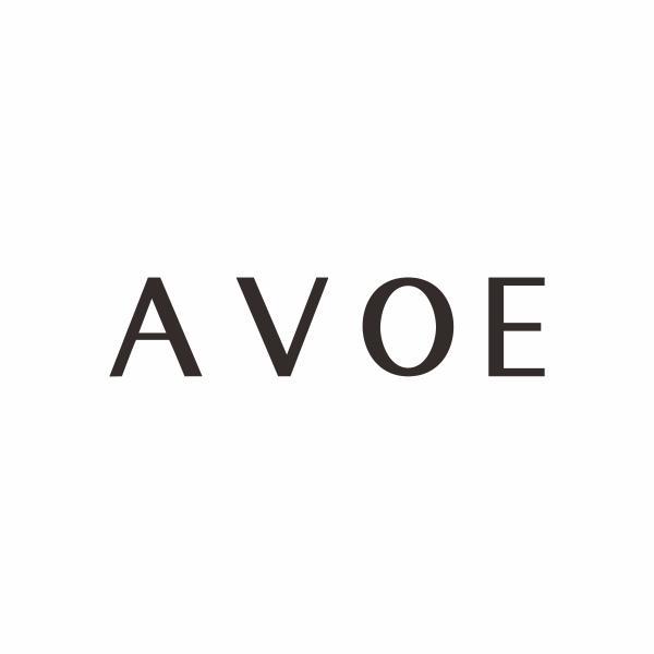 AVOE