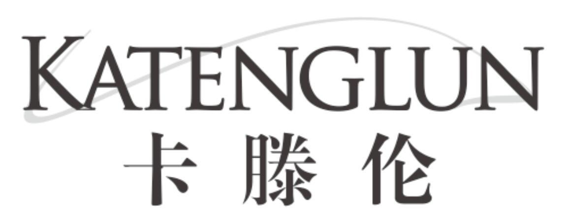 卡滕伦
