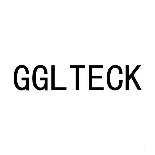 GGLTECK