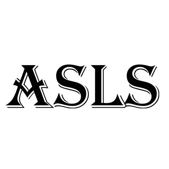 ASLS