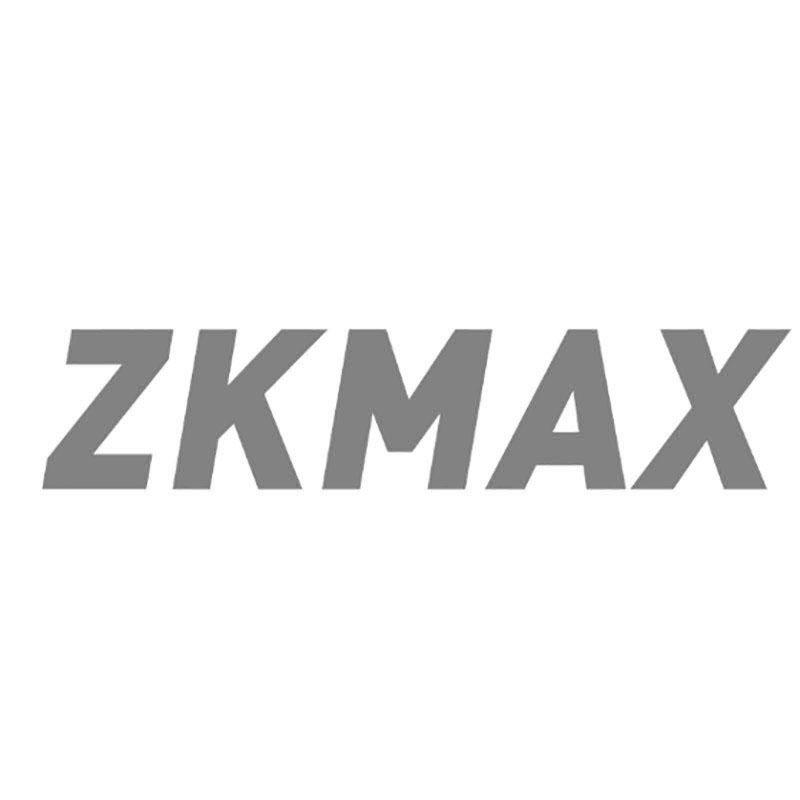 ZKMAX