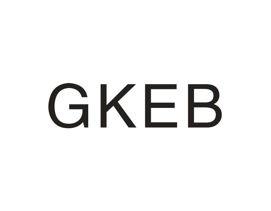 GKEB