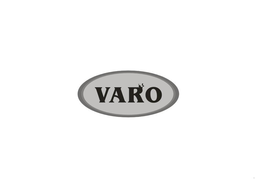 VARO