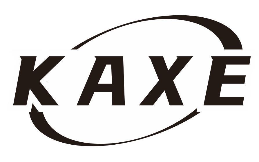 KAXE