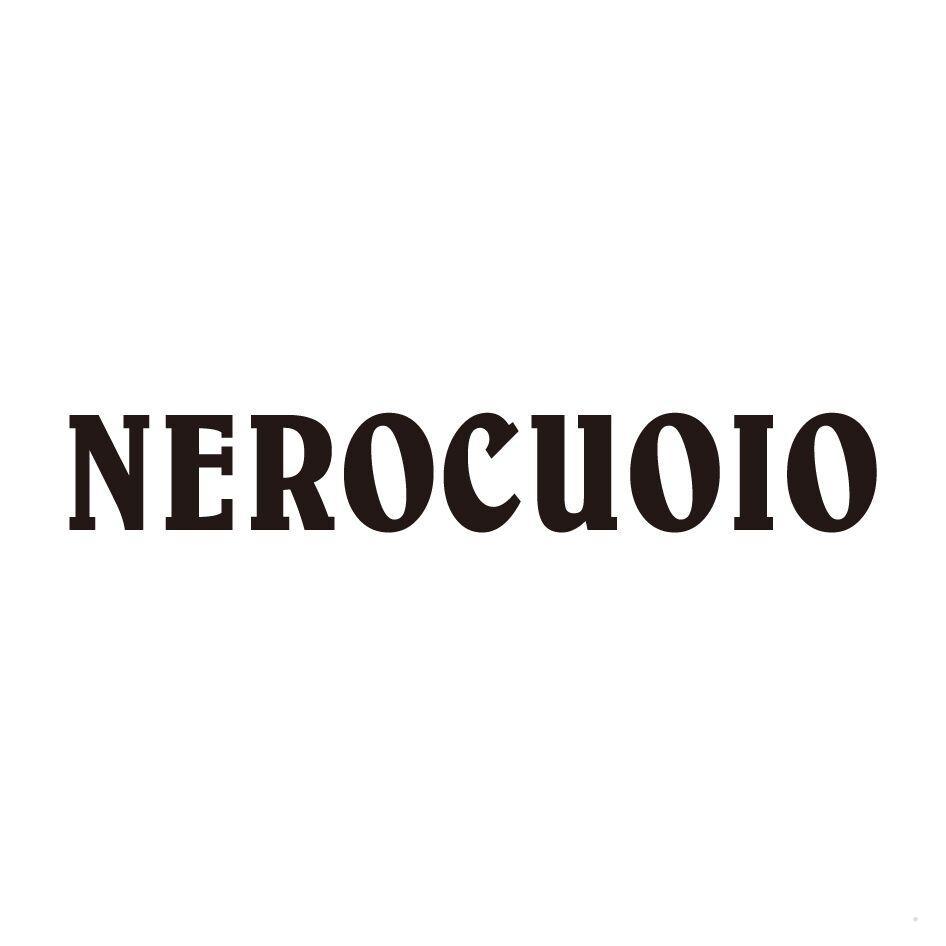 NEROCUOIO