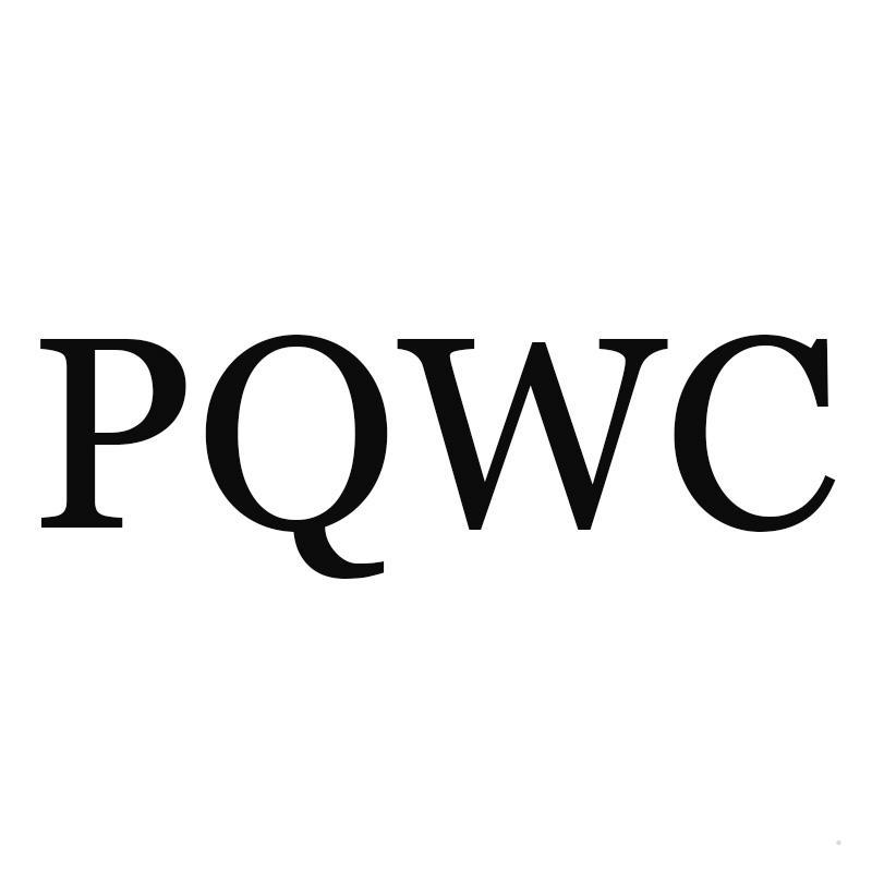 PQWC