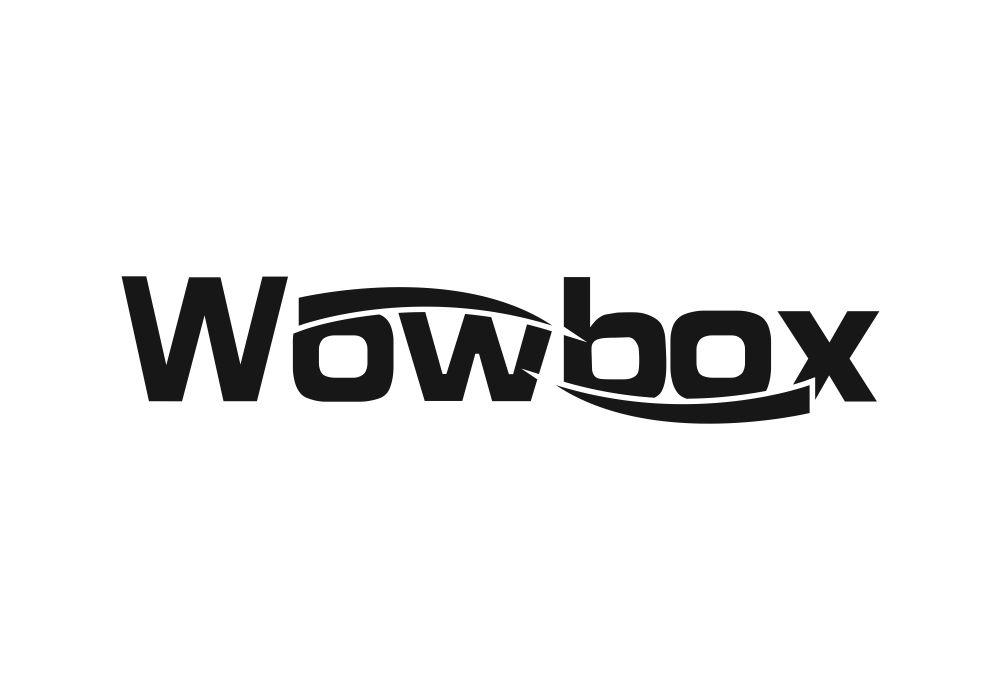WOWBOX