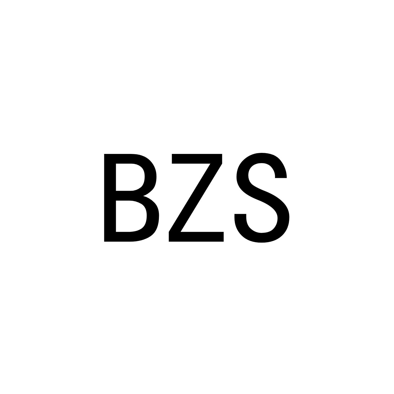 BZS