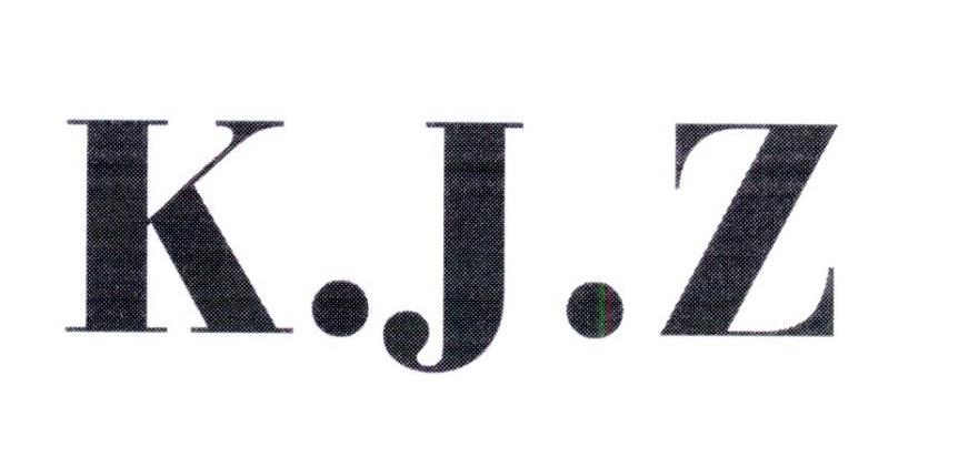 K.J.Z