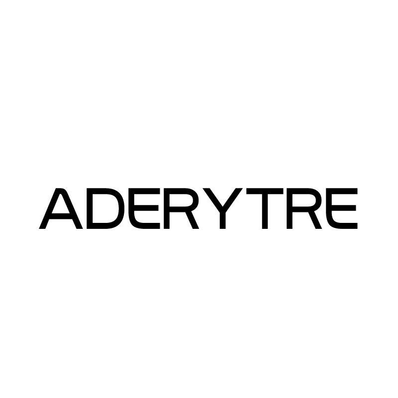 ADERYTRE