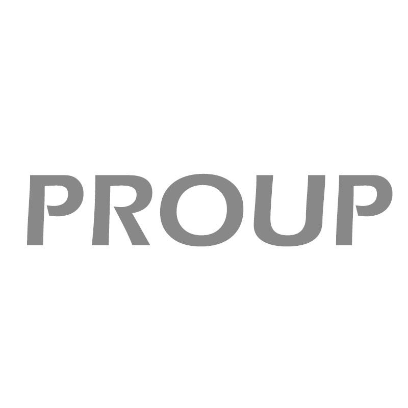 PROUP