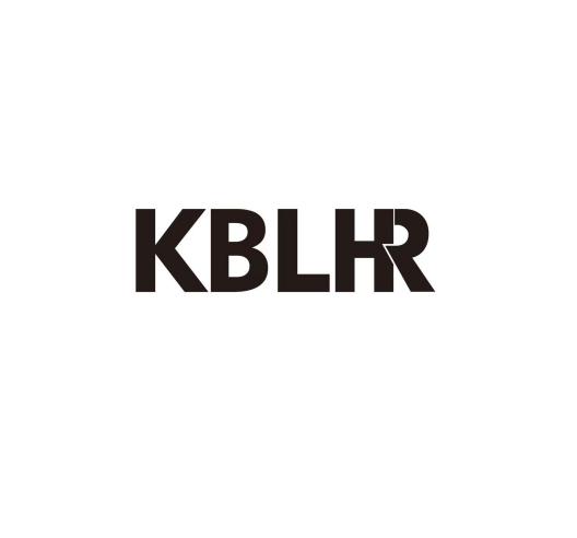 KBLHR