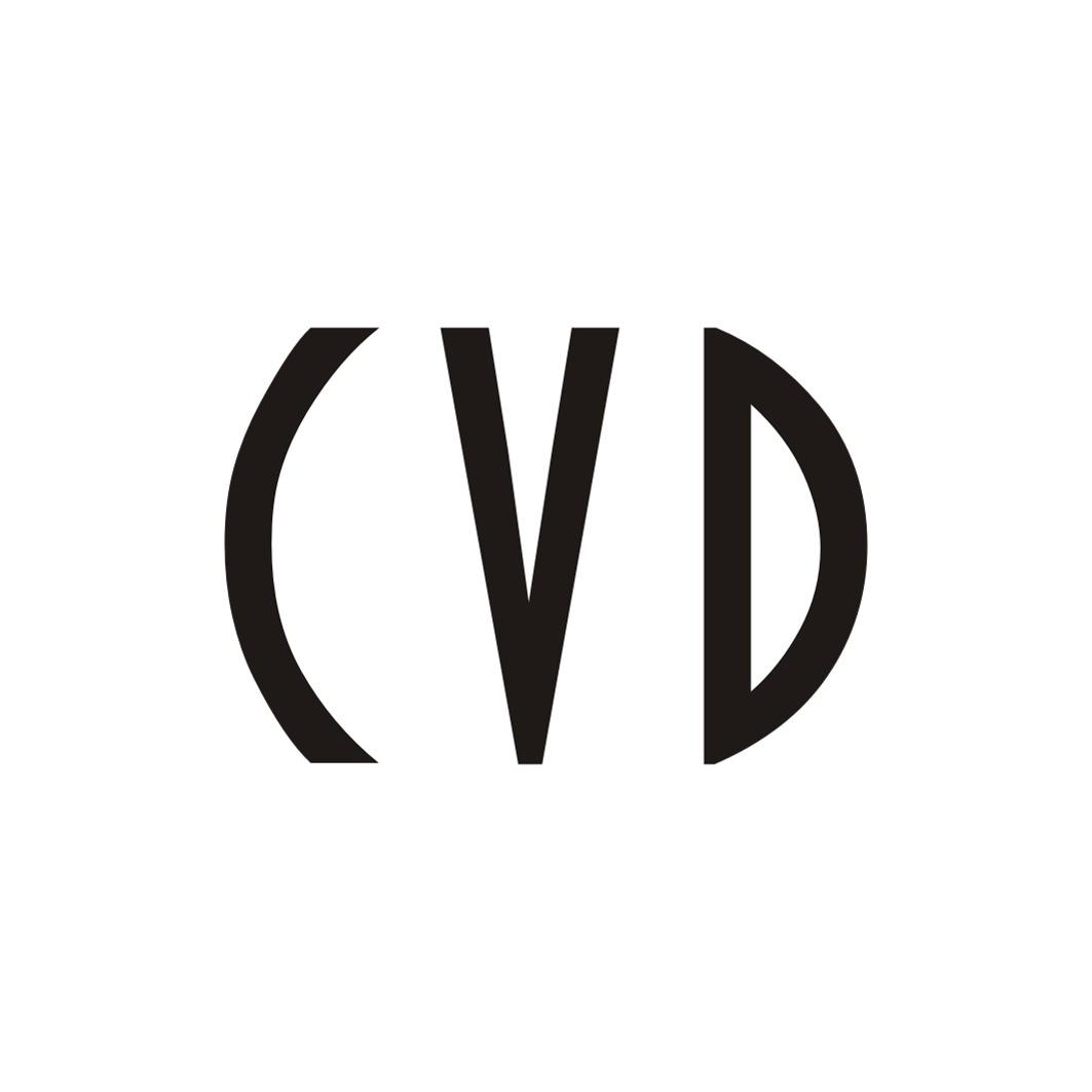 CVD
