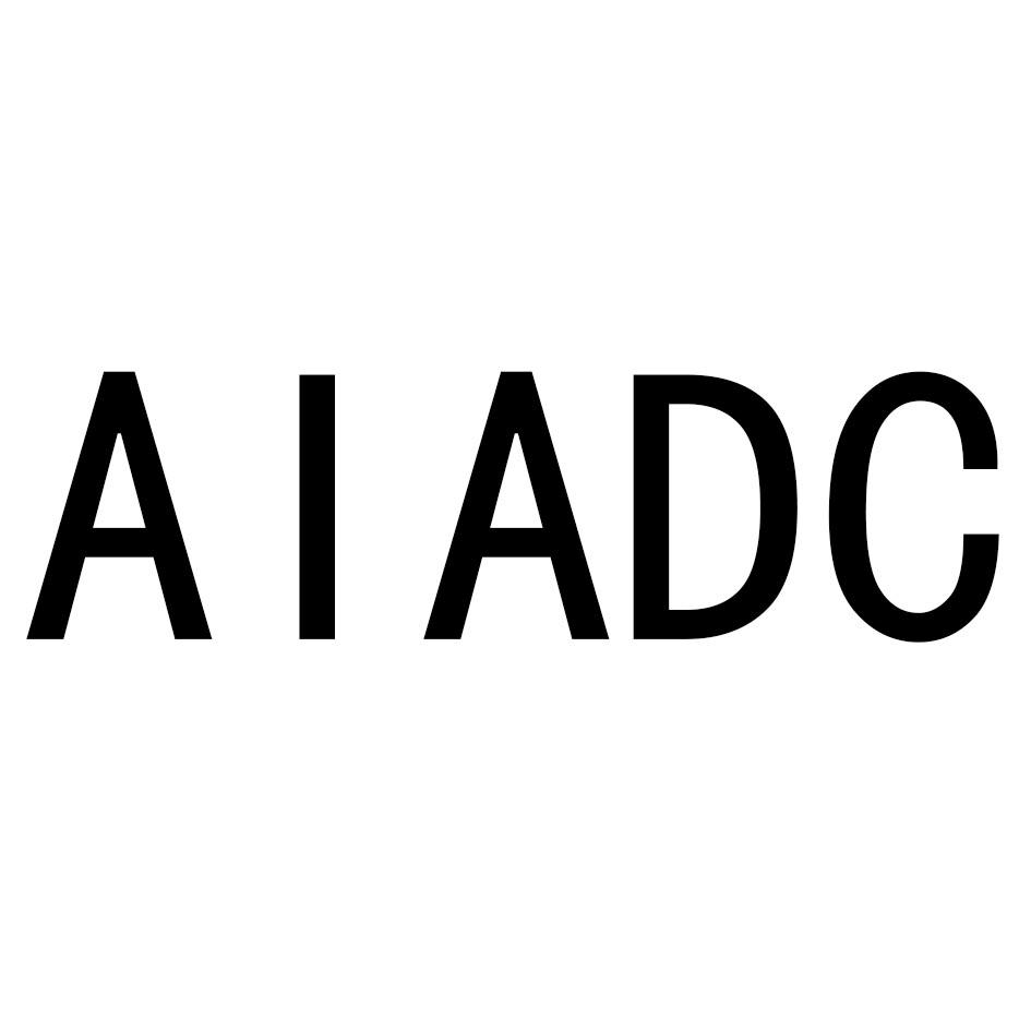 AIADC