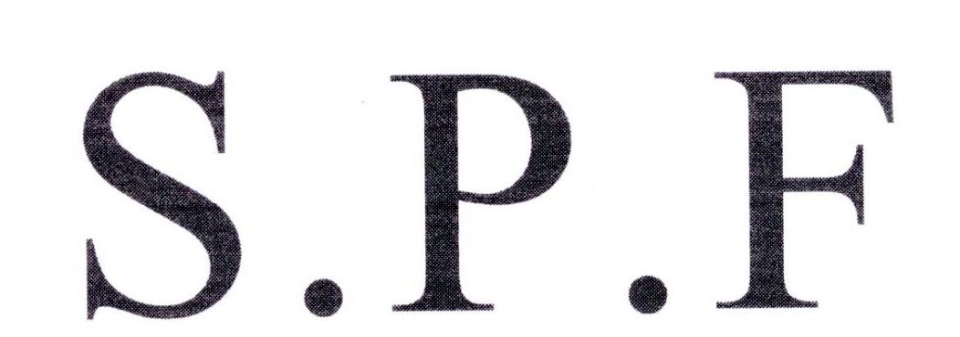 S.P.F