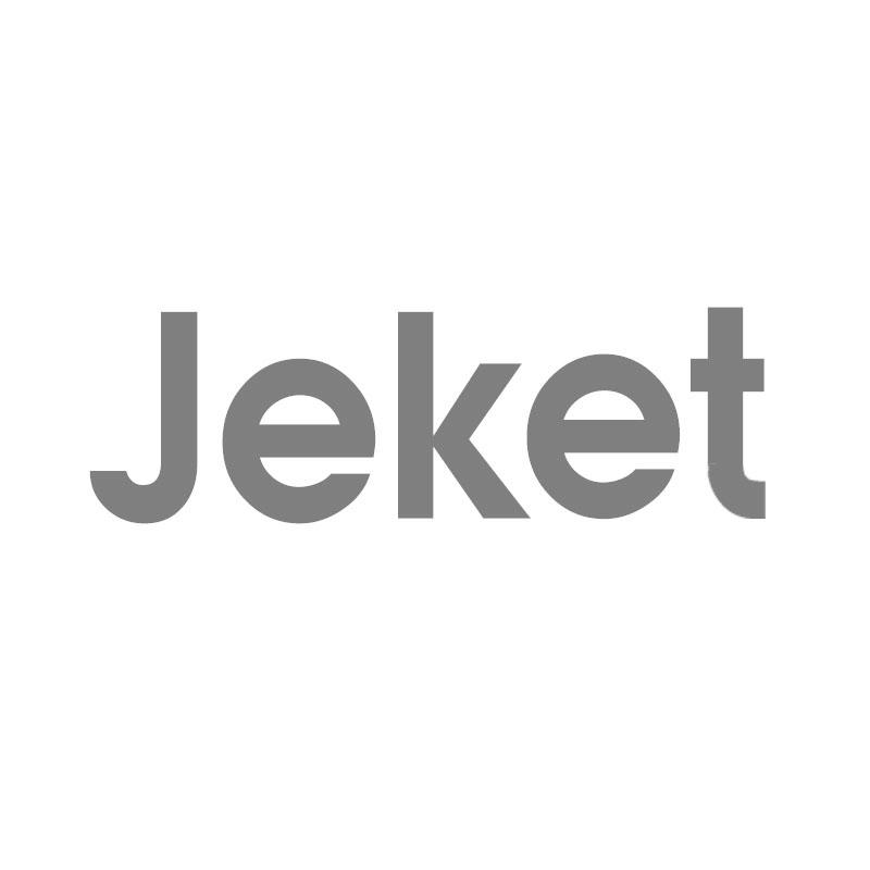 JEKET