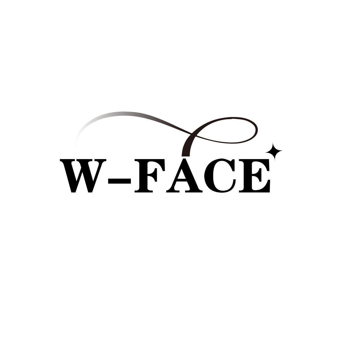 W-FACE