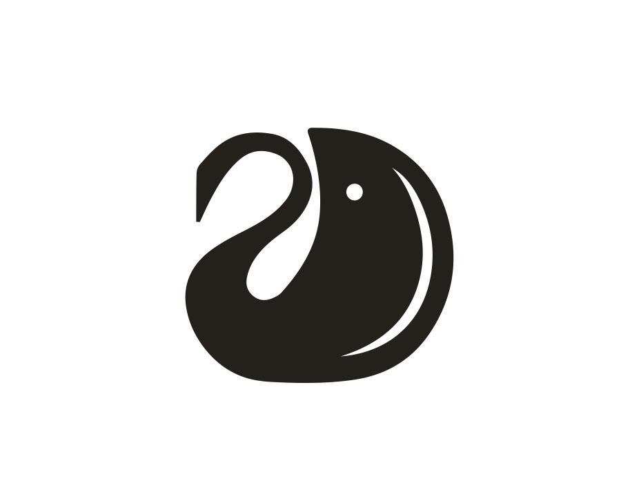 图形