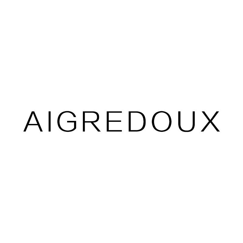 AIGREDOUX