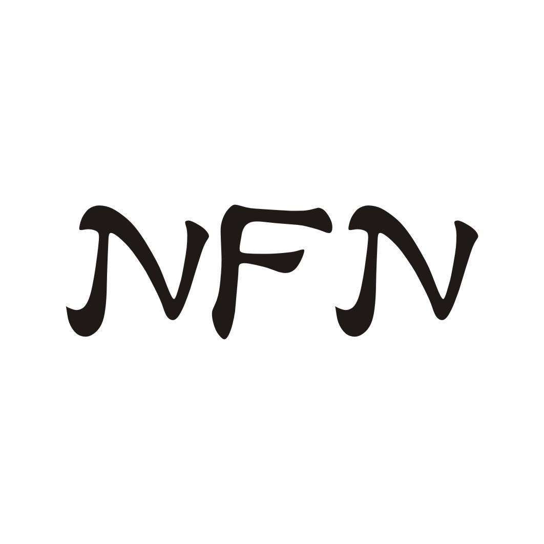 NFN