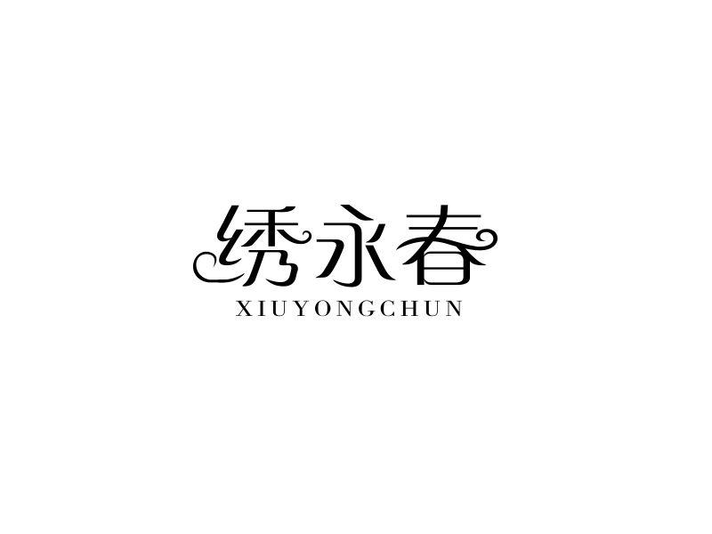 商标图片