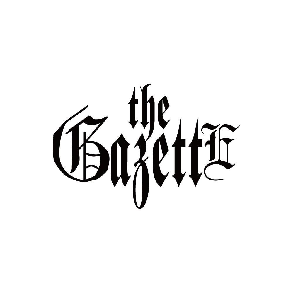 THE GAZETTE