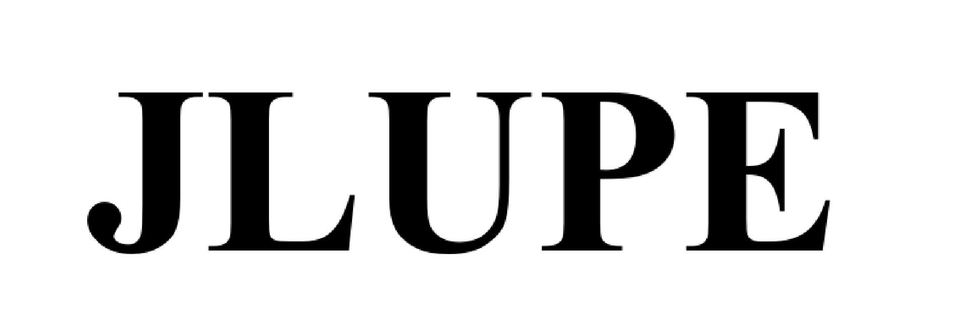 JLUPE