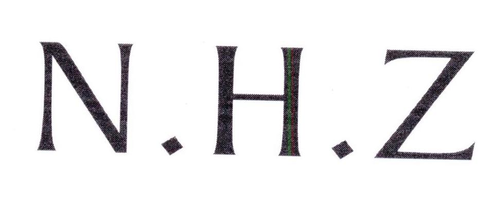 N.H.Z