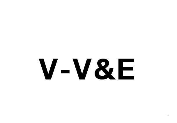 V-V&E
