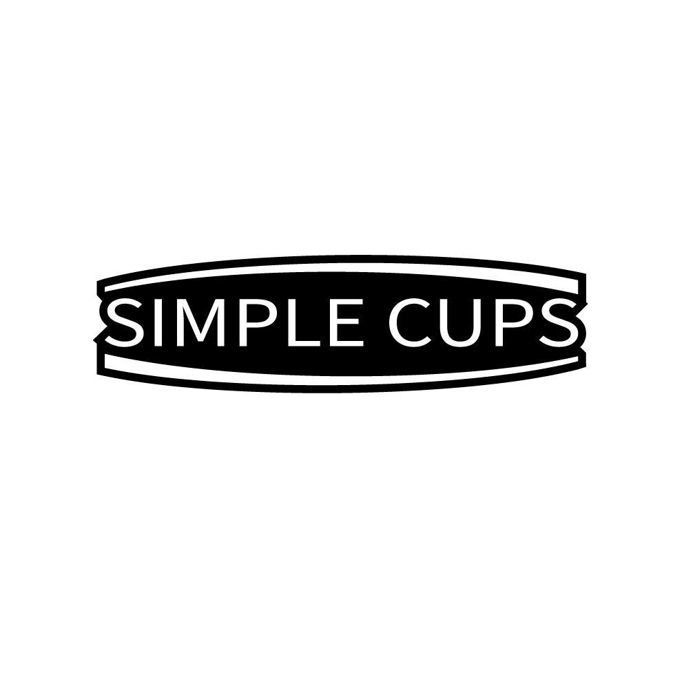 SIMPLE CUPS