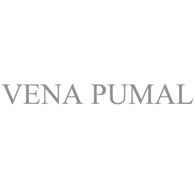 VENA PUMAL