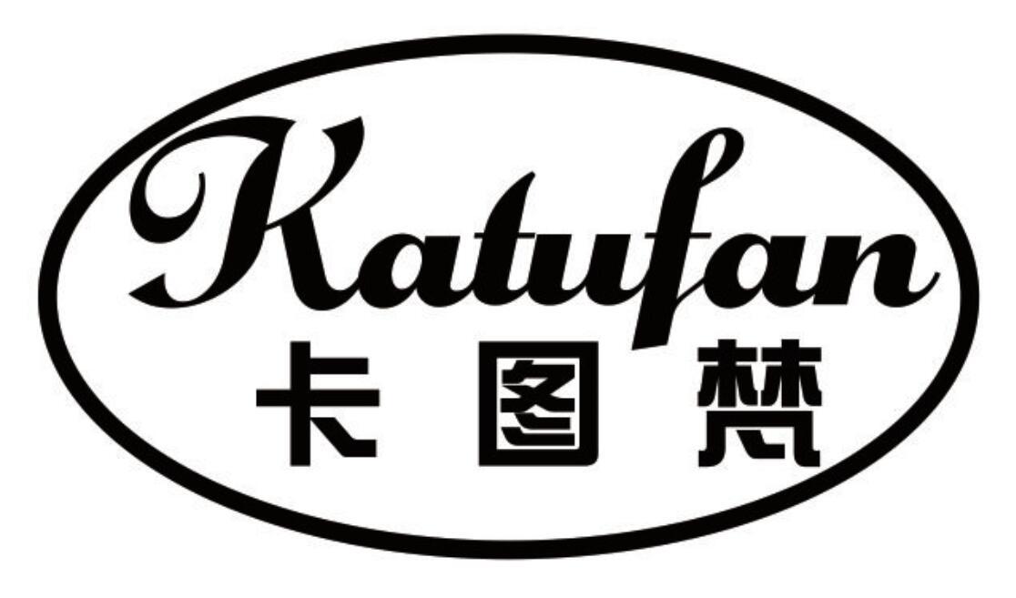 卡图梵