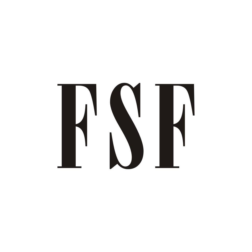 FSF