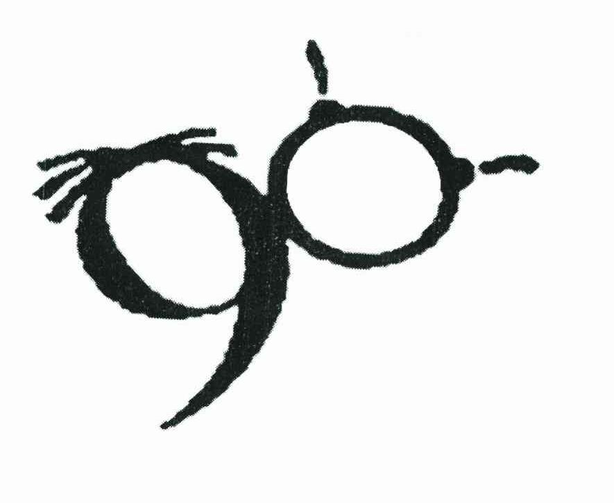 90