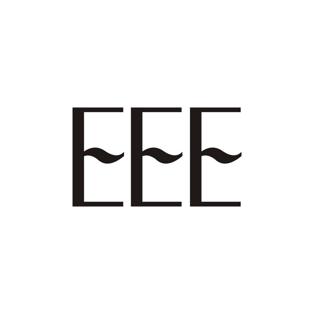 EEE