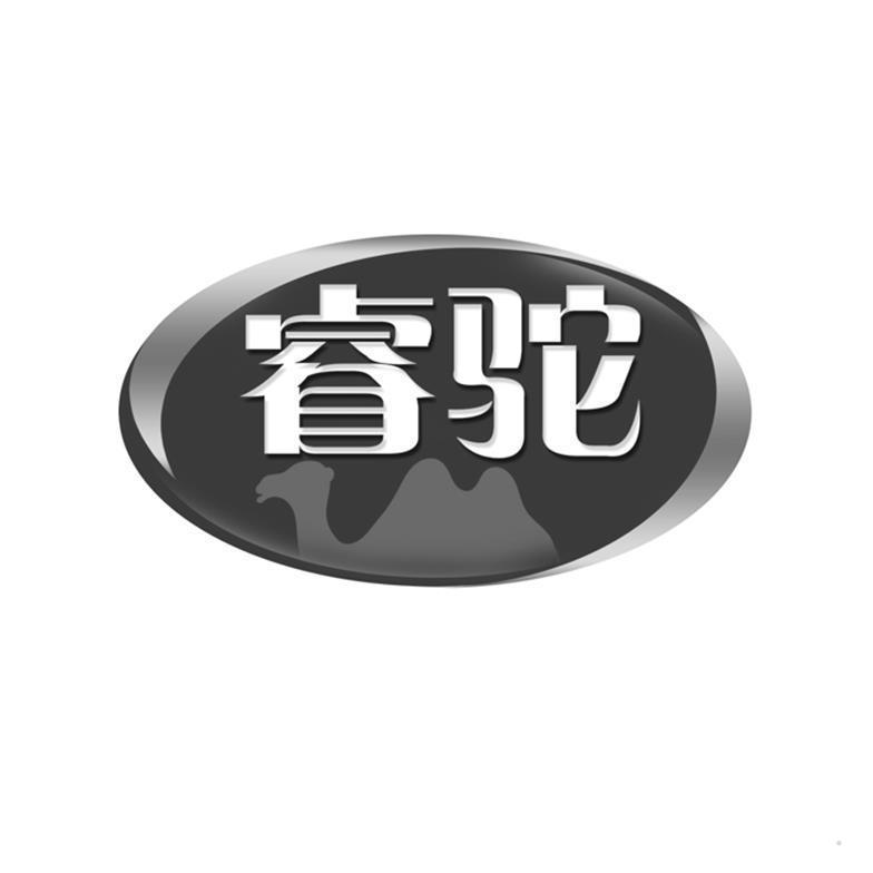 睿驼