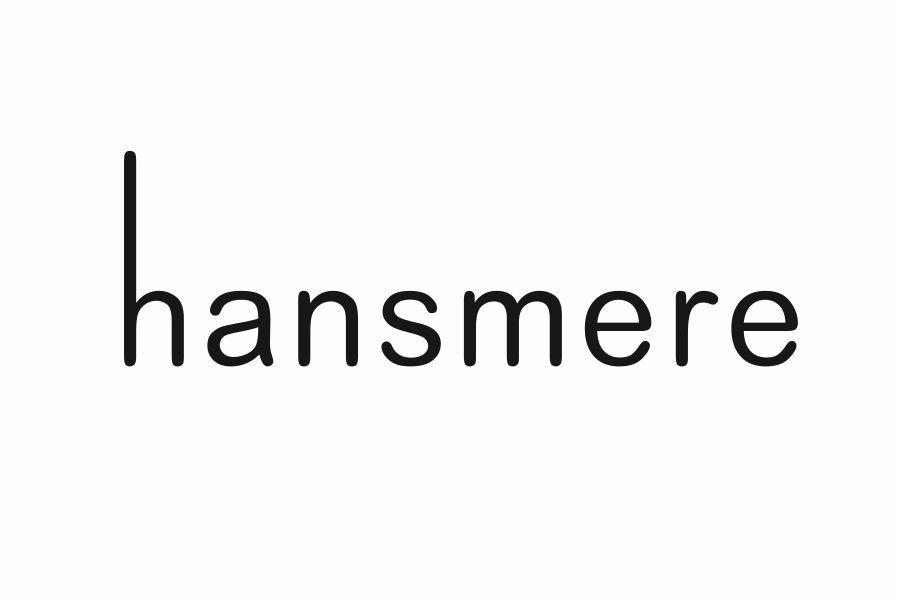HANSMERE