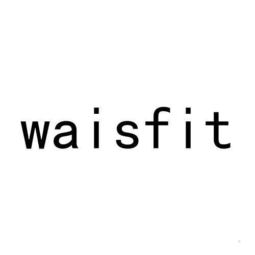 WAISFIT