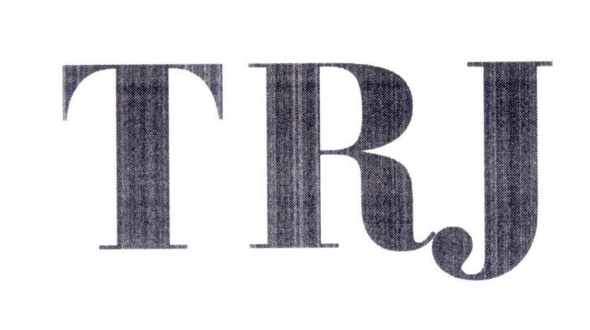 TRJ