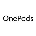 ONEPODS