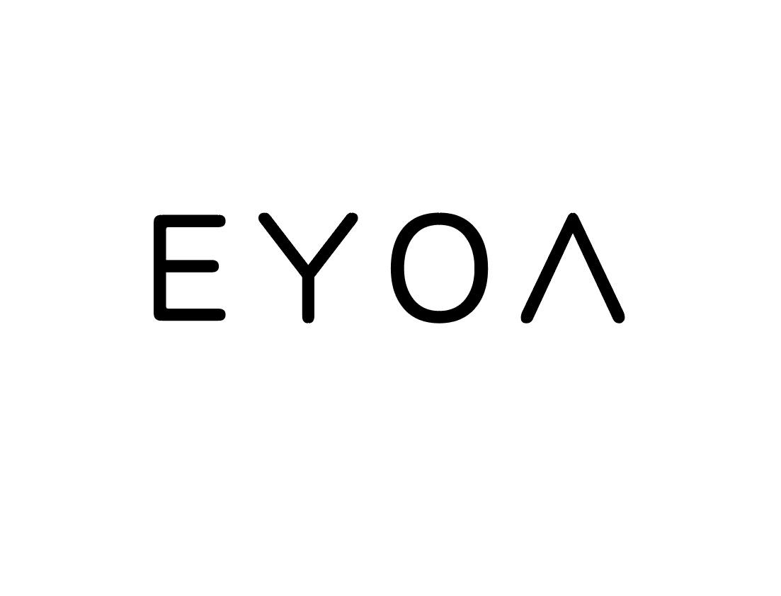 EYOA