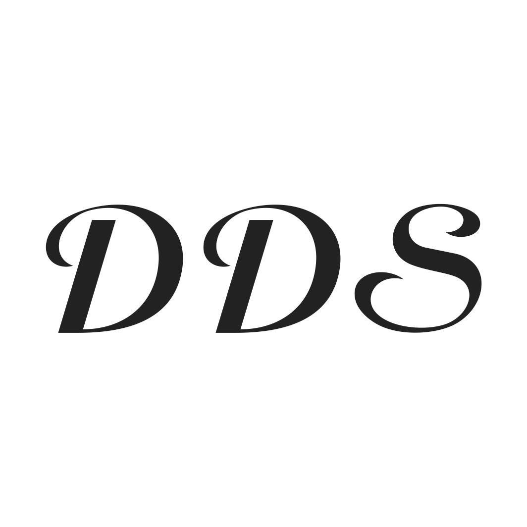 DDS